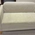 SAR 400, Sofa Two Seat And Three Seats