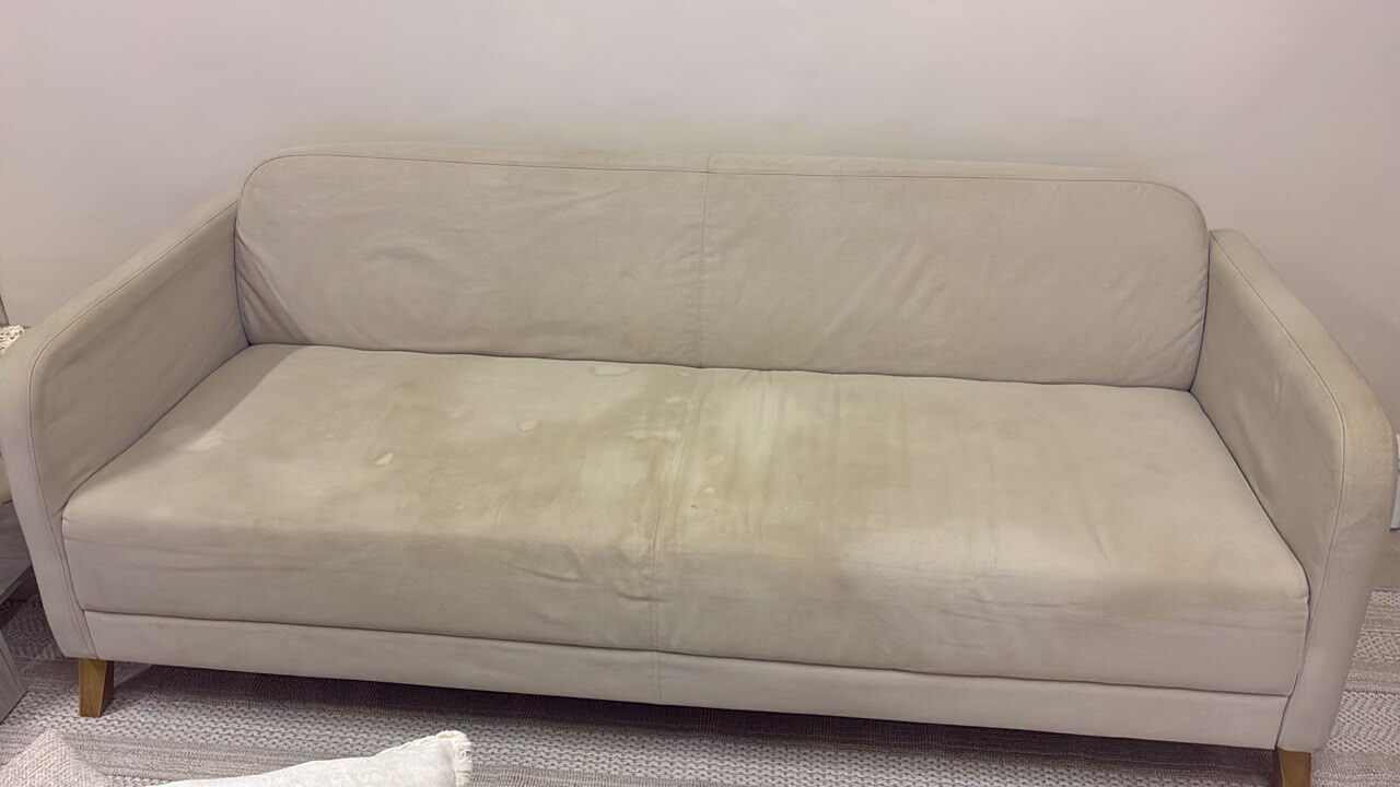 Yanbu, Furniture, SAR 400,  Sofa Two Seat And Three Seats