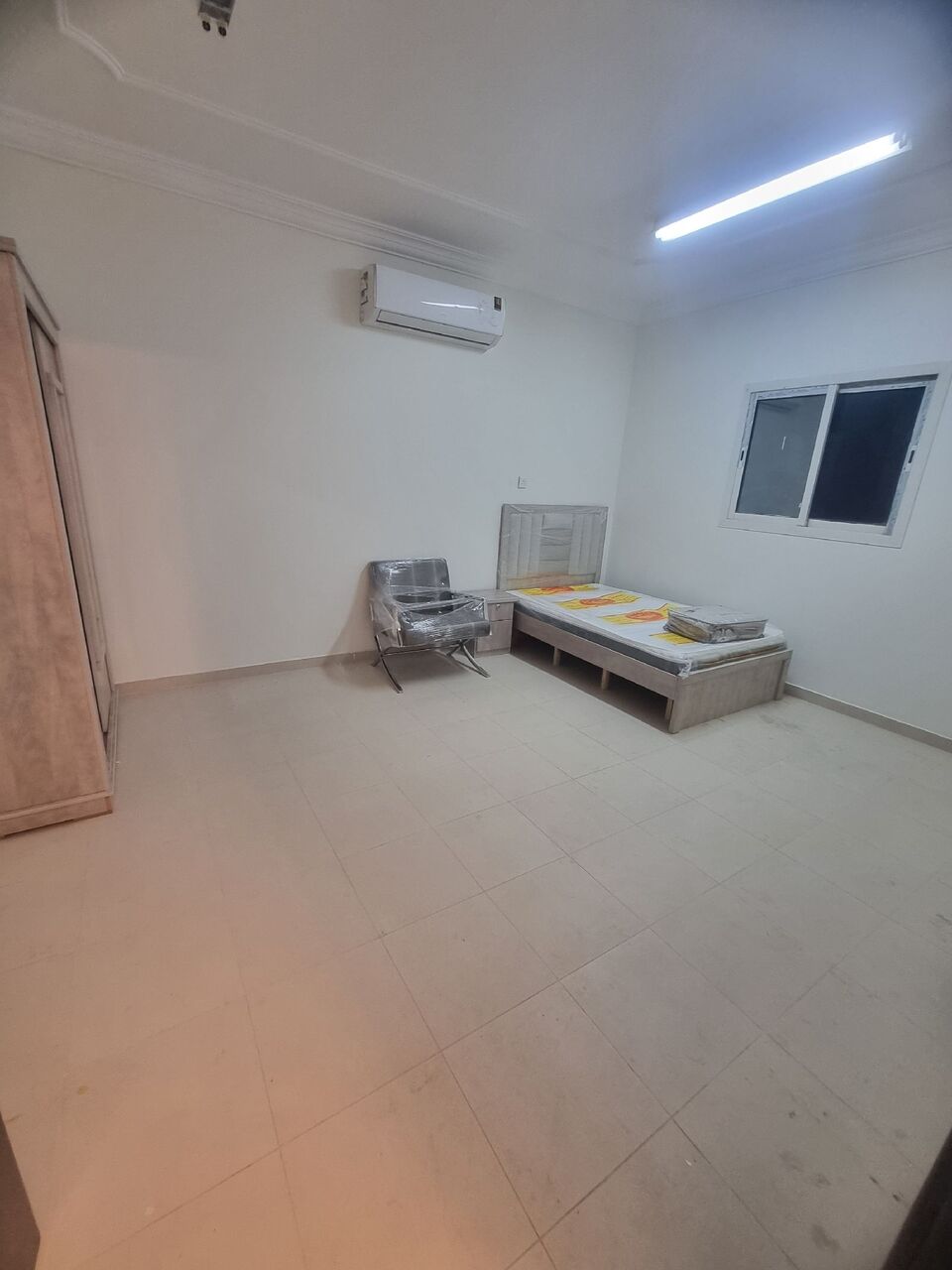 Al Murabba, Rooms for Rent, SAR 2550/month,  Executive Bachelor Room Available Near LULU Al Murabba METRO (Riyadh)