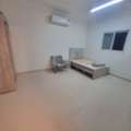 SAR 2550/month,  Executive Bachelor Room Available Near LULU Al Murabba METRO (Riyadh)