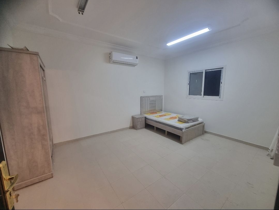 Al Murabba, Rooms for Rent, SAR 2550/month,  Executive Bachelor Room Available Near LULU Al Murabba METRO (Riyadh)