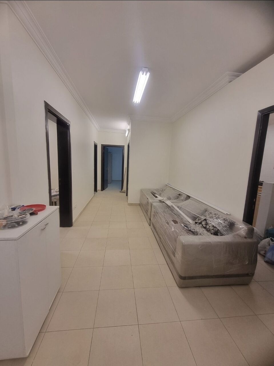 Al Murabba, Rooms for Rent, SAR 2550/month,  Executive Bachelor Room Available Near LULU Al Murabba METRO (Riyadh)