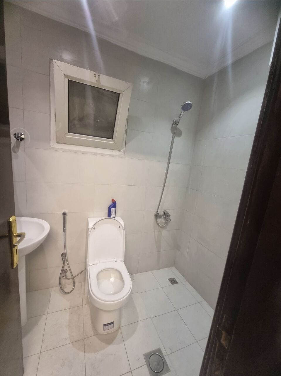Al Murabba, Rooms for Rent, SAR 2550/month,  Executive Bachelor Room Available Near LULU Al Murabba METRO (Riyadh)