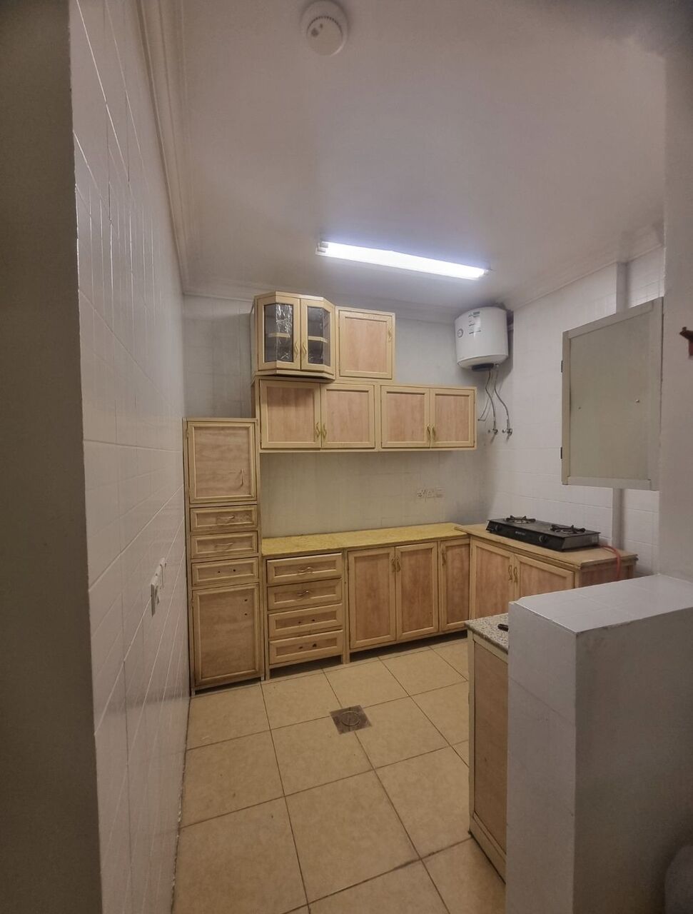 Al Murabba, Rooms for Rent, SAR 2550/month,  Executive Bachelor Room Available Near LULU Al Murabba METRO (Riyadh)