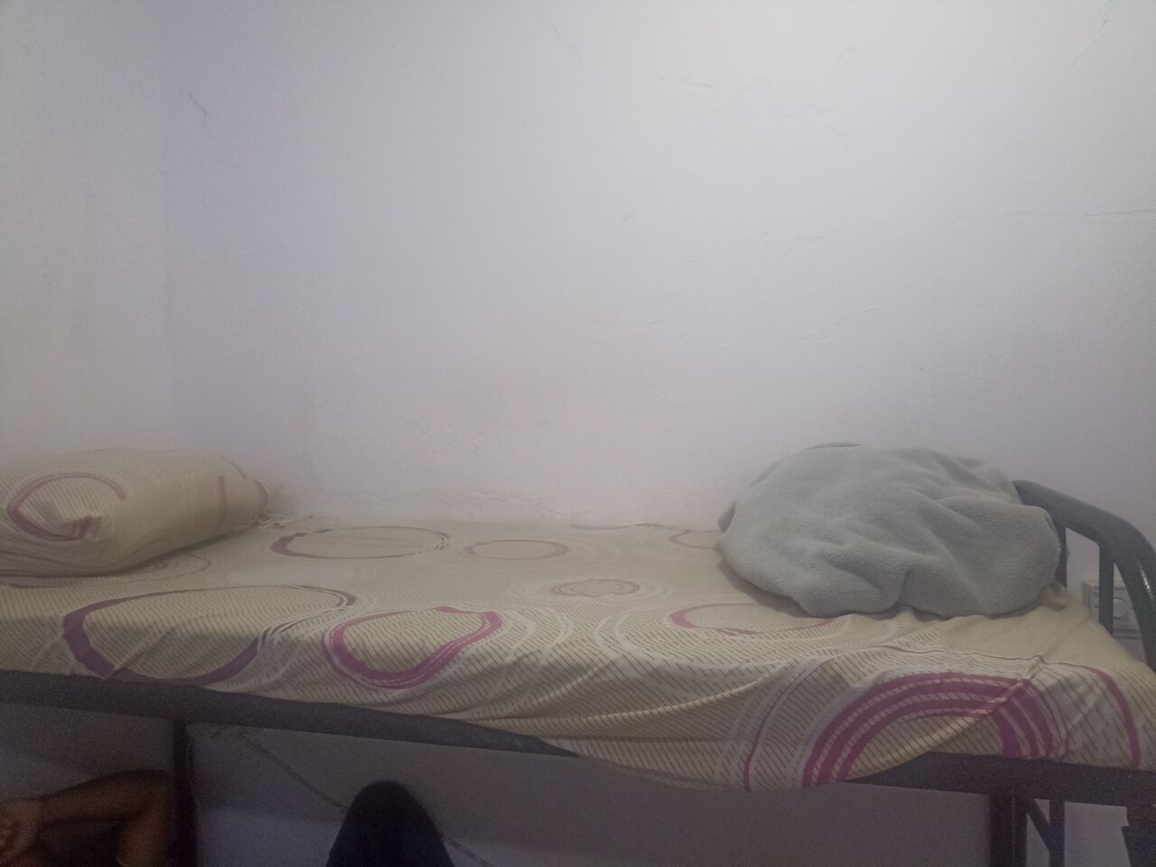 Jeddah, Staff Accommodation, SAR 250,  Bed Space Available In Aziziyah Jeddah