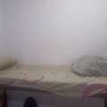 SAR 250,  Bed Space Available In Aziziyah Jeddah