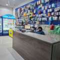 SAR 1,  Supermarket For Sale Khalij Salman Jeddah