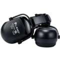 Construction Hearing Protection | Class E Earmuffs