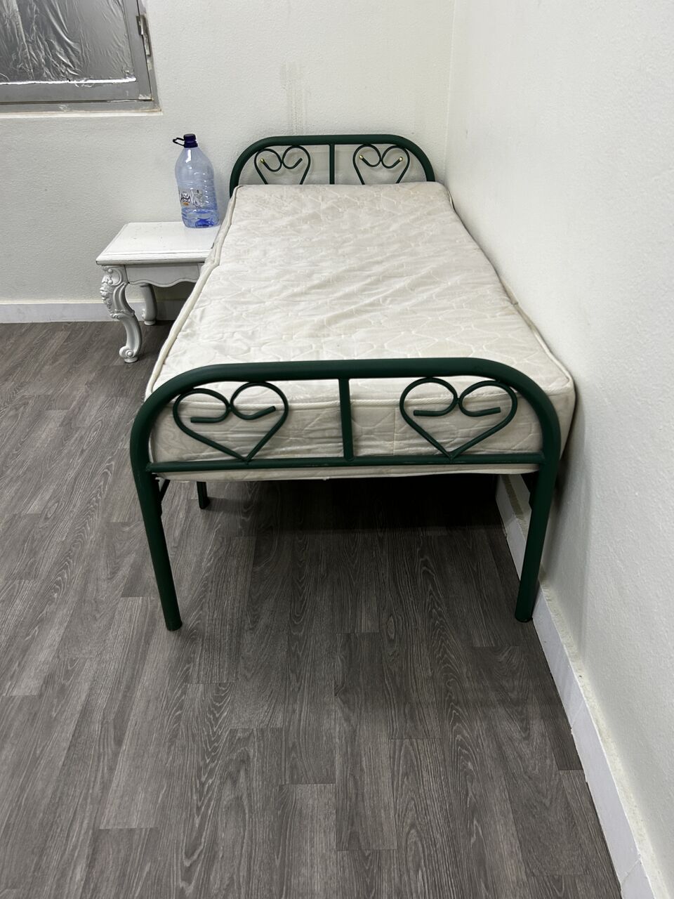 Riyadh, Furniture, SAR 370,  FOR SALE &ndash; USED FURNITURE & KITCHEN STOVE | RIYADH