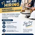 Jobs For House Drivers Profession & Others