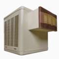 SAR 540,  Urgent Sale For Desert Air Cooler