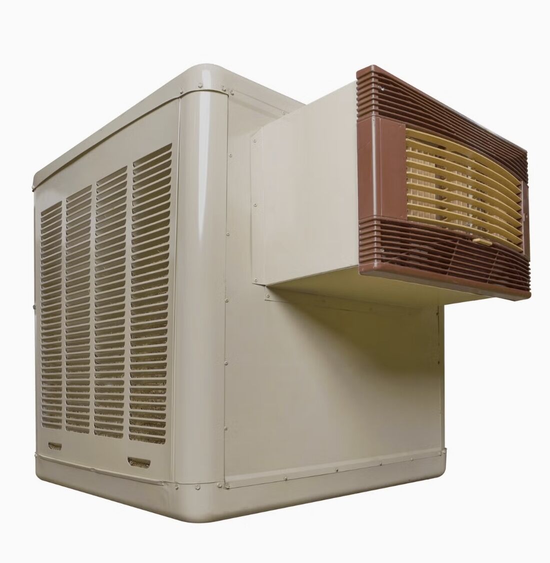 Madinah, Household Items, SAR 540,  Urgent Desert Cooler For Sale