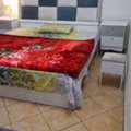 SAR 2333/month,  ROOMS FOR RENT &ndash; FULLY FURNISHED & Attached BATHROOM