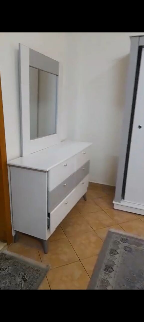 Al Muruj, Rooms for Rent, SAR 2333/month,  ROOMS FOR RENT &ndash; FULLY FURNISHED & Attached BATHROOM