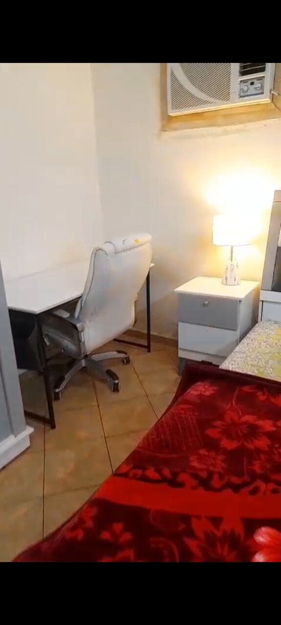 Al Muruj, Rooms for Rent, SAR 2333/month,  ROOMS FOR RENT &ndash; FULLY FURNISHED & Attached BATHROOM