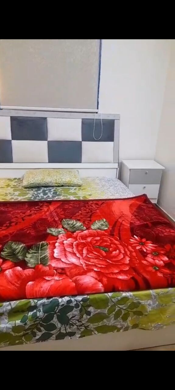 Al Muruj, Rooms for Rent, SAR 2333/month,  ROOMS FOR RENT &ndash; FULLY FURNISHED & Attached BATHROOM
