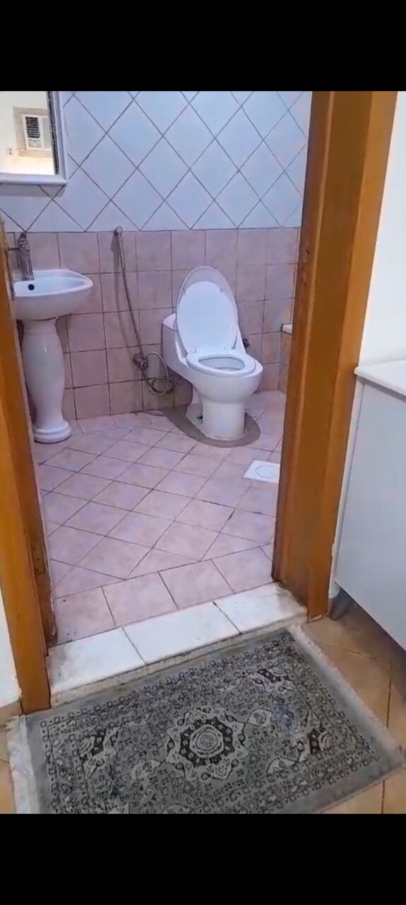 Al Muruj, Rooms for Rent, SAR 2333/month,  ROOMS FOR RENT &ndash; FULLY FURNISHED & Attached BATHROOM
