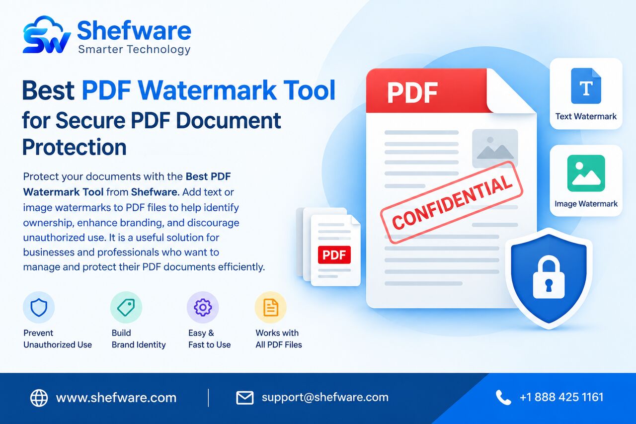 New York, Tools, Import PST To Office 365 &ndash; Secure Email Migration Tool