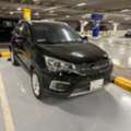SAR 32000,  Chery Tiggo 2,  2024,  Automatic,  45000 KM,  I Am Selling My , Purchased On 2/04/.  Manufactured In 2023