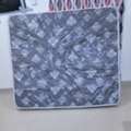 SAR 350,  Madicated Mattress (New) Packed