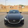 SAR 52000,  Mazda Cx-3,  2021,  Automatic,  99050 KM,  Mazda CX3