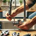 Broken Faucet Repair In South Lake Tahoe