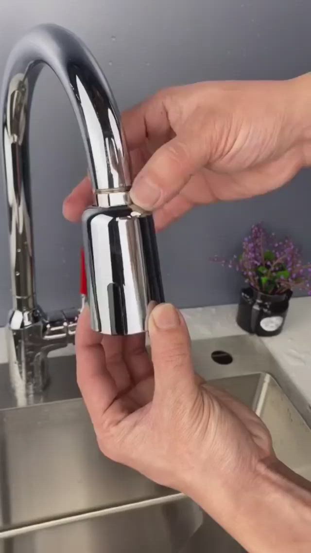 New York, Construction, Broken Faucet Repair In South Lake Tahoe