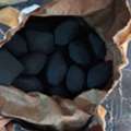 SAR 5,  2.5kg Coal Charcoal