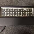 SAR 25,  PHILIPS LED Colour Light