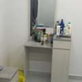 SAR 2000,  Final Exit Item For Sale