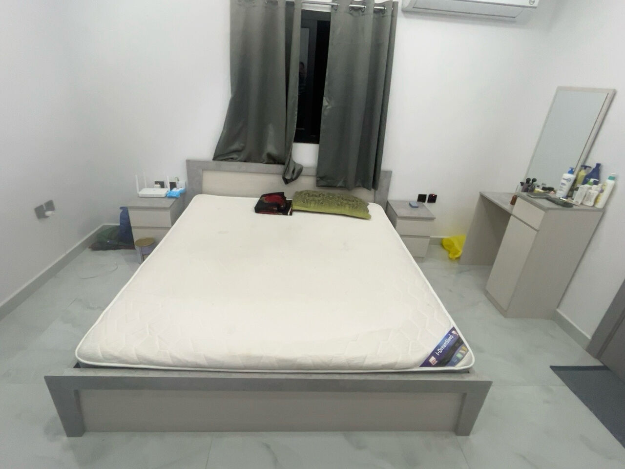 Al Malaz, Household Items, SAR 2000,  Final Exit Item For Sale