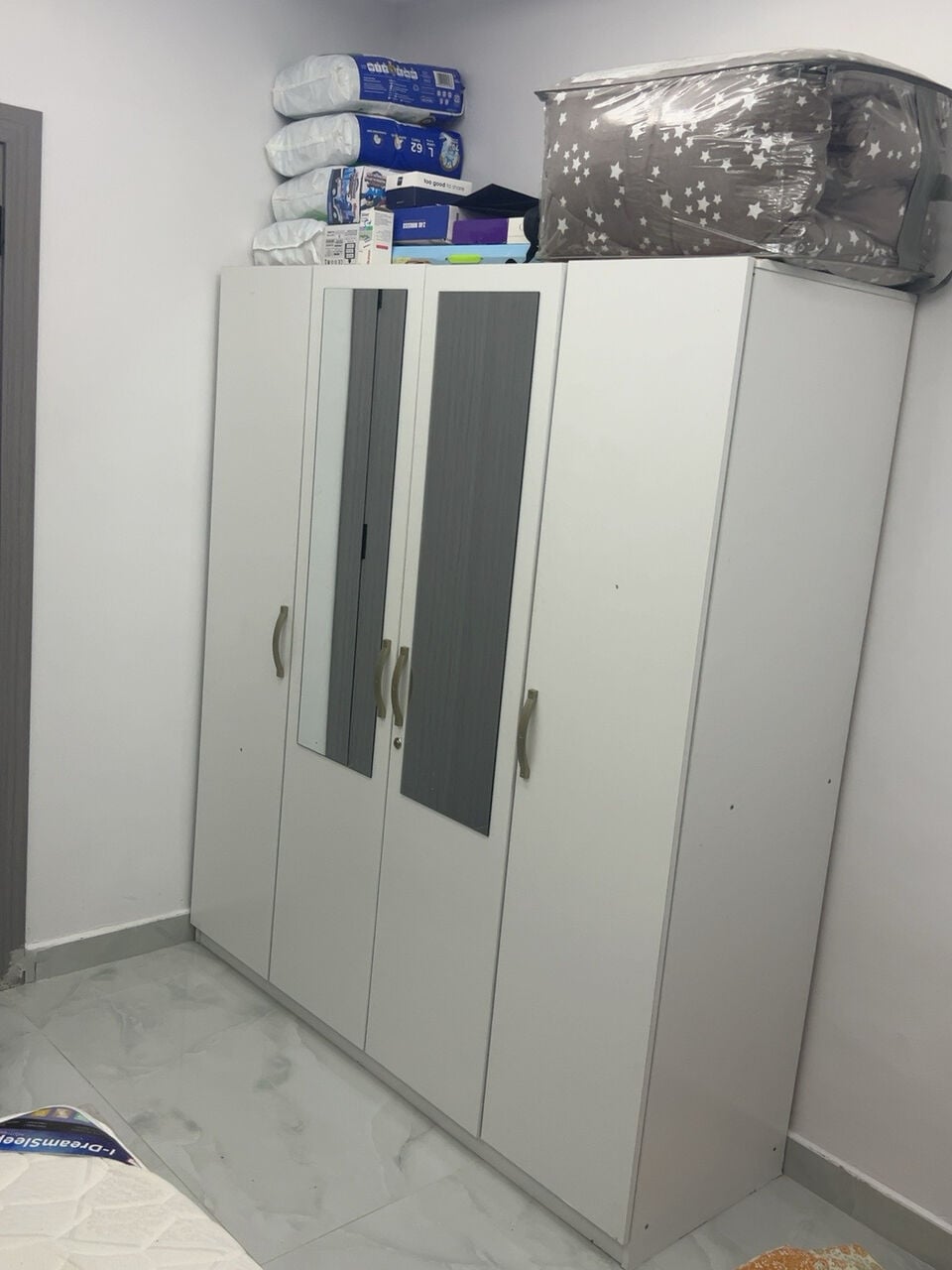 Al Malaz, Household Items, SAR 2000,  Final Exit Item For Sale