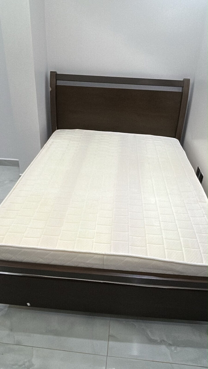 Al Malaz, Household Items, SAR 2000,  Final Exit Item For Sale