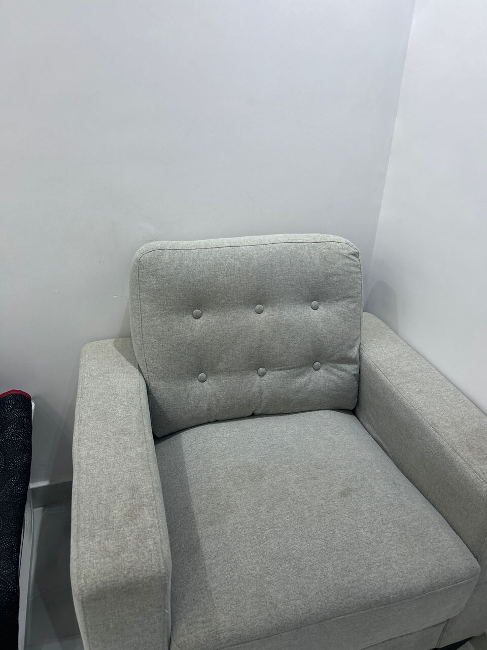Al Malaz, Household Items, SAR 2000,  Final Exit Item For Sale