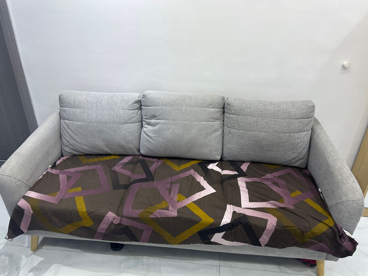 Al Malaz, Household Items, SAR 2000,  Final Exit Item For Sale