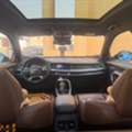 SAR 38000,  Ac Ace,  2021,  Automatic,  170000 KM,  Haval H6  Full Options Panorama