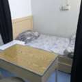 SAR 1150/month,  Furnished,  Clearly Well Furnished Room For Executive Bachelor In An Apartment In Malaz