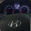 SAR 18000,  Hyundai Accent,  2014,  Automatic,  251653 KM,  Hundai Accent