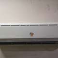 SAR 850,  I Have One AC Split Good Condition And Good Colling Big Composer