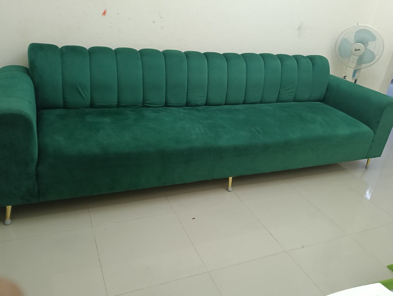 Khobar, Furniture, SAR 180,  SOFA
