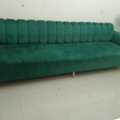 SAR 180,  SOFA
