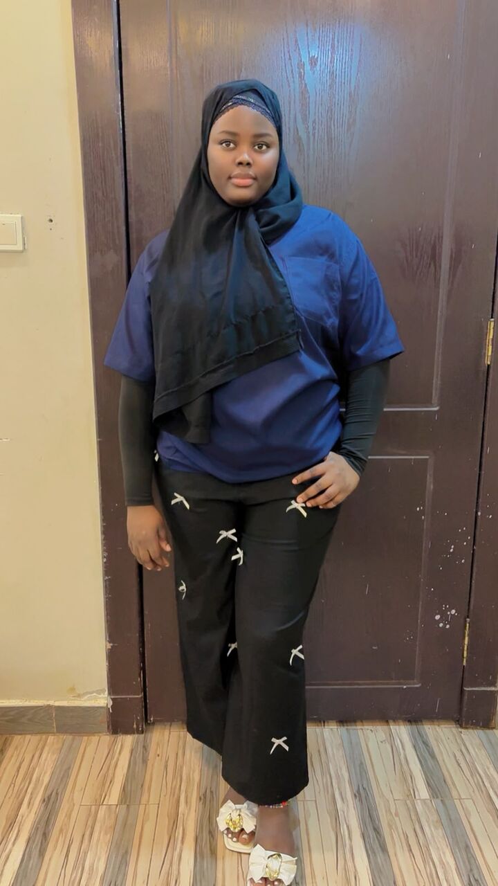 Riyadh, Job Seekers, Hi I&rsquo;m Kadijahtu Kamara, From Sierra Leone Currently In Saudi Arabia I&rsquo;m Looking For A Job