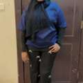 Hi I&rsquo;m Kadijahtu Kamara, From Sierra Leone Currently In Saudi Arabia I&rsquo;m Looking For A Job