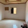 SAR 850/month,  Ladies Inside Apartment