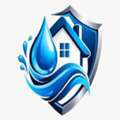 Boise Water Damage Restoration Services