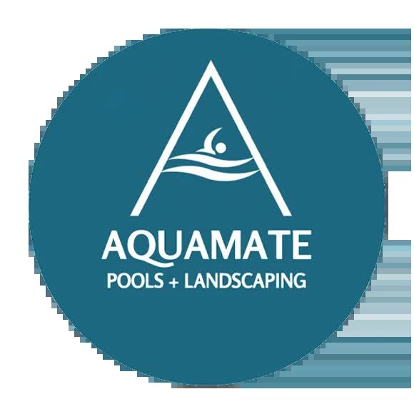 Dubai, Business, Swimming Pool And Landscaping Company In Dubai &ndash; Aquamate