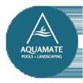 Swimming Pool And Landscaping Company In Dubai &ndash; Aquamate