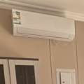 SAR 950,  Cooline Rarely Used AC