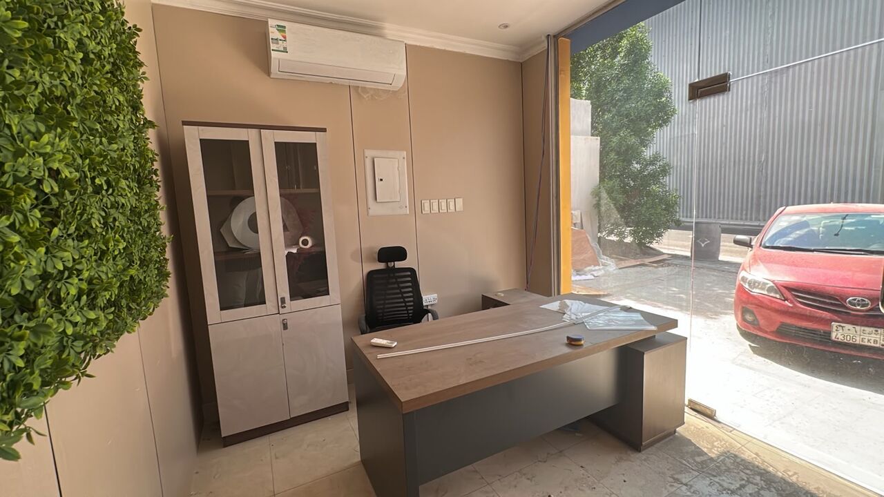 Dammam, Furniture, SAR 1350,  Office Furniture