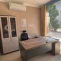SAR 1350,  Office Furniture